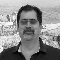 George Quinones